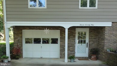 1179 Wright Ave, Arnold, MD 21012 - photo 2