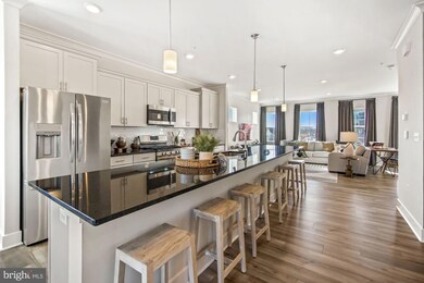 4146 Skipton Place, White Plains, MD 20695 - photo 3