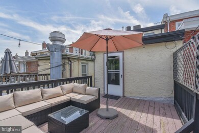 4231 Main St, Philadelphia, PA 19127 - photo 7