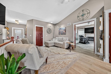 506 N Beech Rd, Osceola, IN 46561 - photo 5