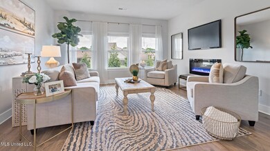 8_TN_Memphis_Villages-At-Southbranch_Dov