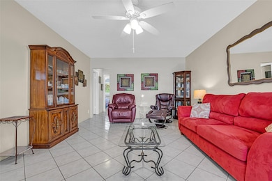 1000 SW 11th Ave unit 2, Hallandale Beach, FL 33009 - photo 7