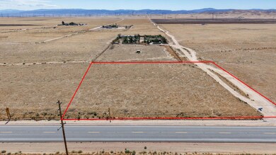 277, Lancaster, CA 93535 - photo 3