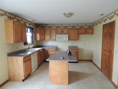 9701 Founders Way, Fort Wayne, IN 46835 - photo 6