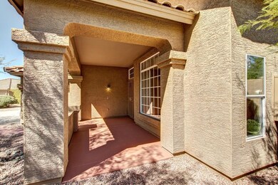 0004-46th (4)