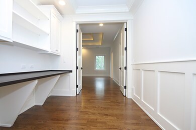 367 N Ridgeland Ave, Elmhurst, IL 60126 - photo 6