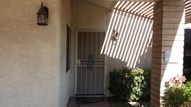 Photo #2