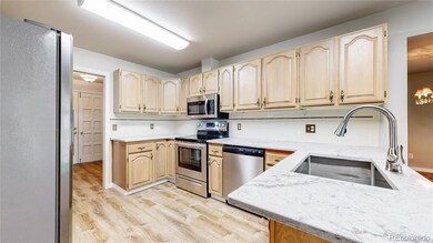 8228 Upham Ct, Arvada, CO 80003 - photo 4