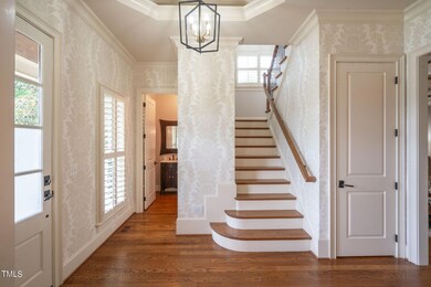 6-web-or-mls-2584-bryant-pond-003