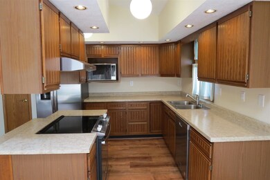 922 Southport Dr, Lafayette, IN 47909 - photo 4