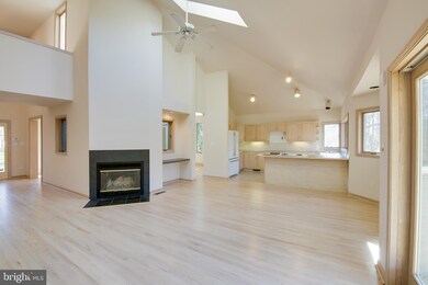 1220 Crummell Ave, Annapolis, MD 21403 - photo 7