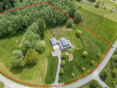 28911 284th St NW, Stanwood, WA 98292 - photo 6