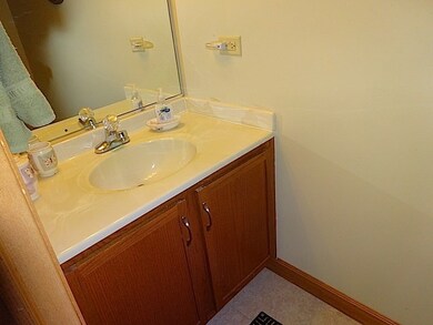 1916 Cherrywood Ct unit 1916, Joliet, IL 60435 - photo 3