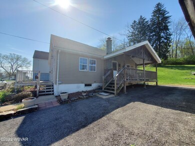 1015 W 4th St, Lock Haven, PA 17745 - photo 2