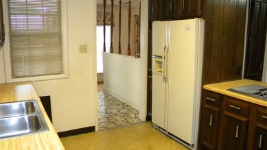 3640 Autumn Ave, Memphis, TN 38122 - photo 7