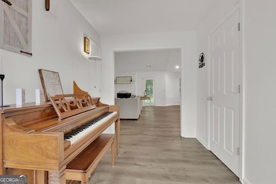 2549 Maggie Woods Ct, Dacula, GA 30019 - photo 2