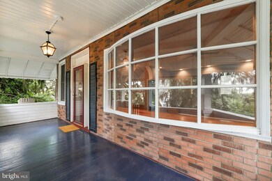 1703 Fairview Ave, Halethorpe, MD 21227 - photo 7