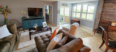 955 Dotterel Rd unit 2507, Delray Beach, FL 33444 - photo 5