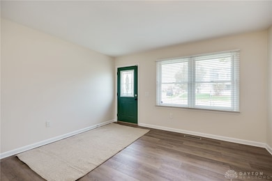 309 W Franklin St, Pleasant Hill, OH 45359 - photo 7