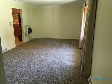 5620 E Rowland Rd, Toledo, OH 43613 - photo 4