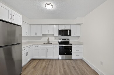 2465 SW 18th Ave unit 3206, Miami, FL 33145 - photo 7