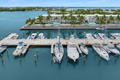 virtual-tour-357831-06