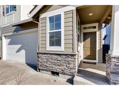 3443 Chestnut St, Forest Grove, OR 97116 - photo 4