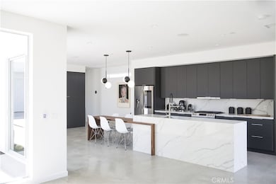 7035 Sunny Vista Rd, Joshua Tree, CA 92252 - photo 3