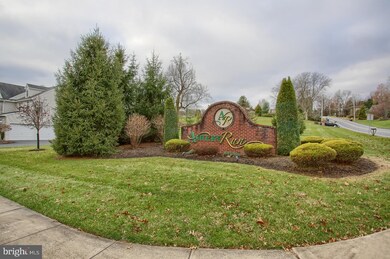 4 Jana Ct, Reading, PA 19607 - photo 6
