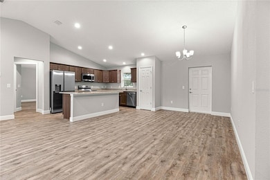 8276 SE 158th St, Summerfield, FL 34491 - photo 2