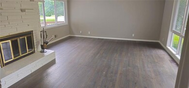 1501 NW A St, Blue Springs, MO 64015 - photo 4