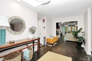 10 Timberidge Dr, Clover, SC 29710 - photo 2