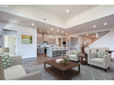 000 E Primavera St, Newberg, OR 97132 - photo 2