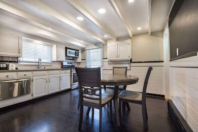 13R Center St, Woburn, MA 01801 - photo 7