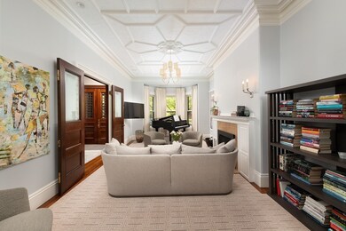 340 Marlborough St unit 340, Boston, MA 02115 - photo 7