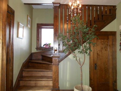staircase<|><|>