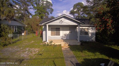 1893 Dean Rd, Jacksonville, FL 32216 - photo 6
