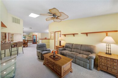 17656 Island Inlet Ct, Fort Myers, FL 33908 - photo 7