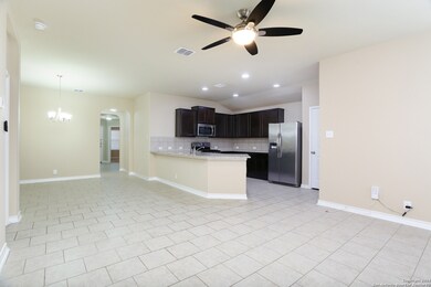 10811 Foals Range, San Antonio, TX 78254 - photo 6
