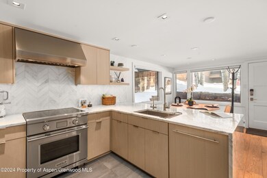 08-731SMill2D_24021308