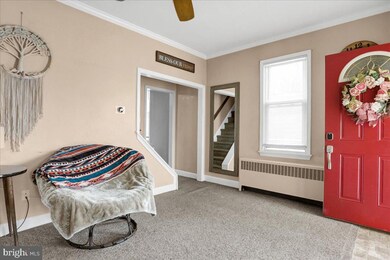 32 W Fairview St, Mohnton, PA 19540 - photo 6