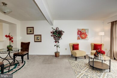 14139 Angelton Terrace, Burtonsville, MD 20866 - photo 7