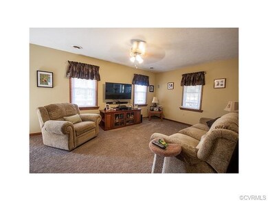 3457 Venter Rd, Aylett, VA 23009 - photo 4