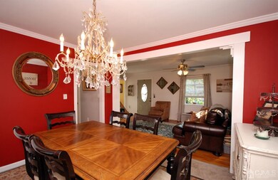 341 Giles Ave, Middlesex, NJ 08846 - photo 6