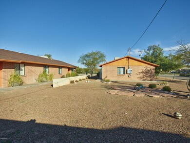 1235 E 14th St, Tucson, AZ 85719 - photo 2