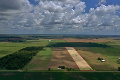 2523 S Co Road 267, Eagle Lake, TX 77434 - photo 2