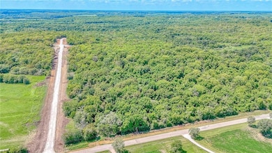 Lot 21 Deer View Estates Rd, Holden, MO 64040 - photo 2