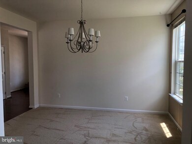 43674 Yulan St, California, MD 20619 - photo 7