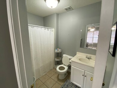 113 Taylor Cottage Cove, Oxford, MS 38655 - photo 7