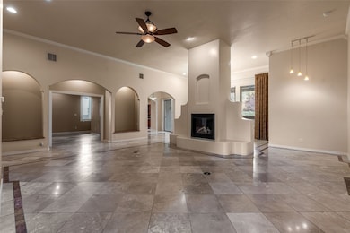 508 Laguna Seca Ln NW, Albuquerque, NM 87104 - photo 6